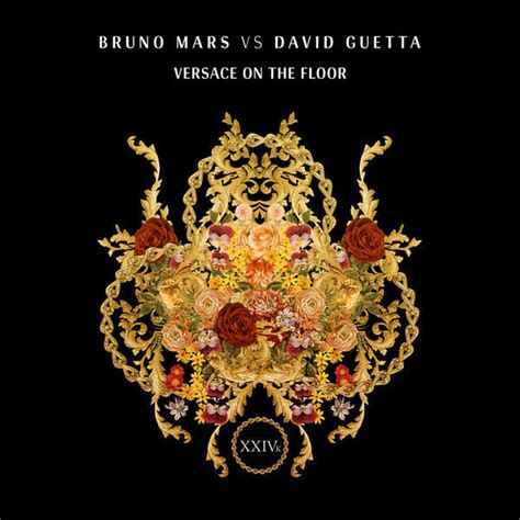 bruno mars david guetta versace on the floor lyrics|bruno mars talking to the moon lyrics.